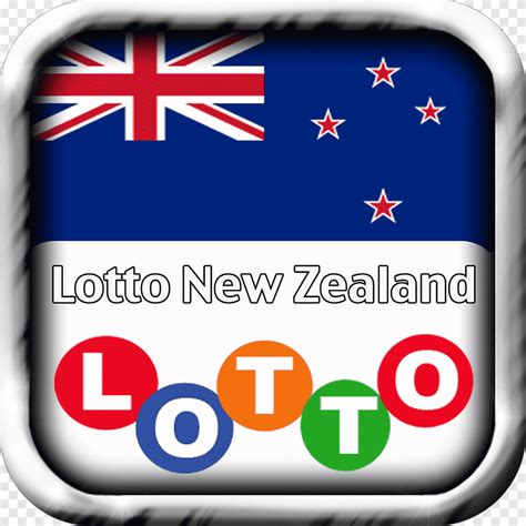 powerball oz lotto